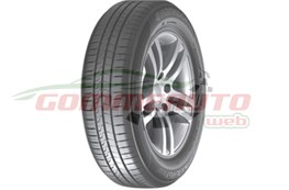 COP. 155/65TR14 HANKOOK K435 75T